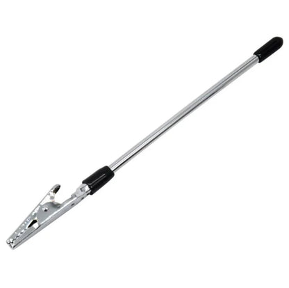 Ultimate Bracelet Tool Jewelry Helper: Versatile Plier Clip Equipment for DIY Necklace, Watch Clasps, and Closure Making Supplies