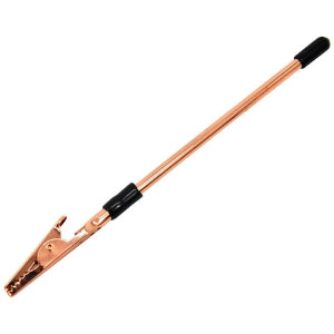 Ultimate Bracelet Tool Jewelry Helper: Versatile Plier Clip Equipment for DIY Necklace, Watch Clasps, and Closure Making Supplies