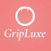 GripLuxe